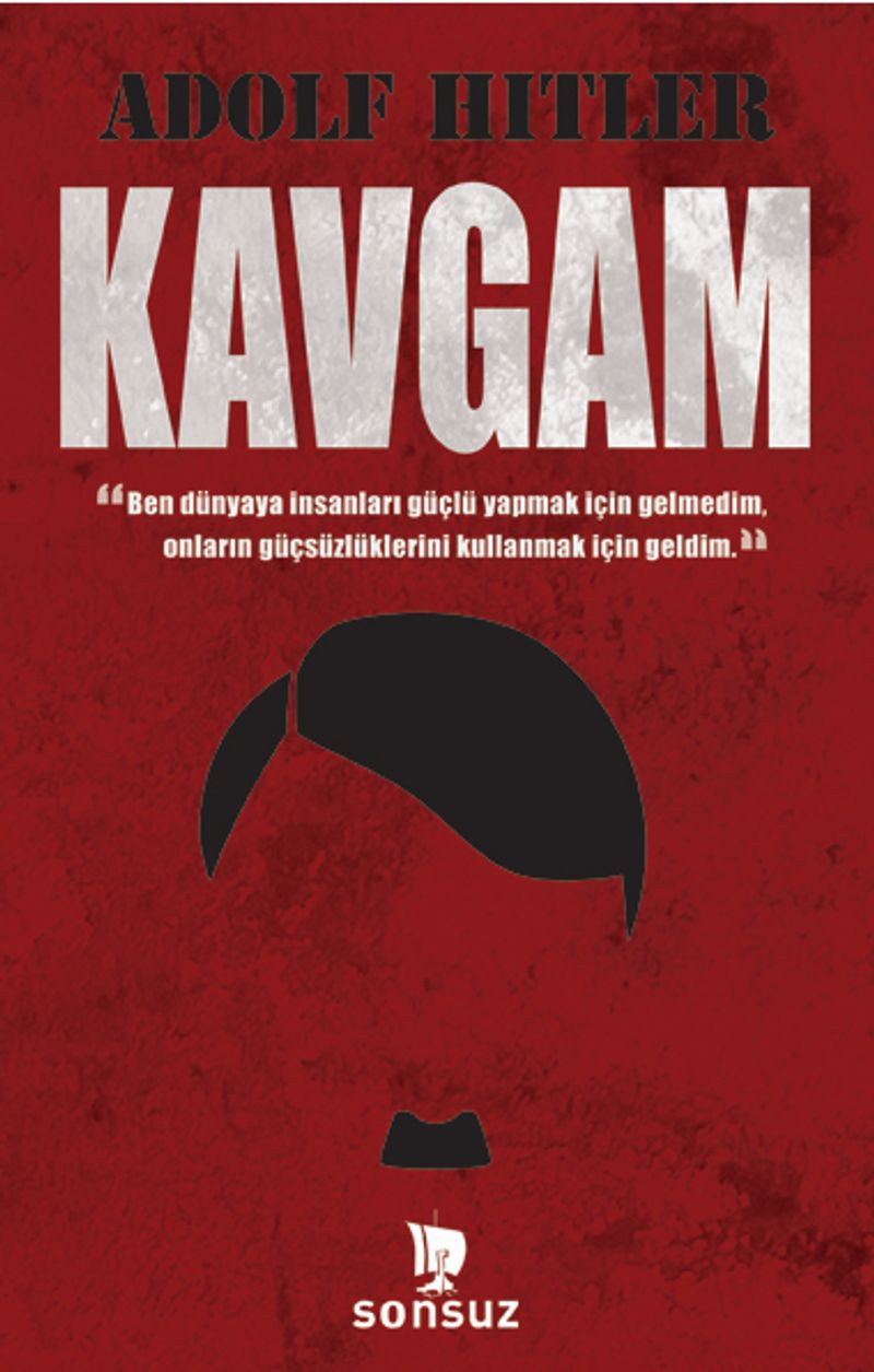Kitap Yurdu