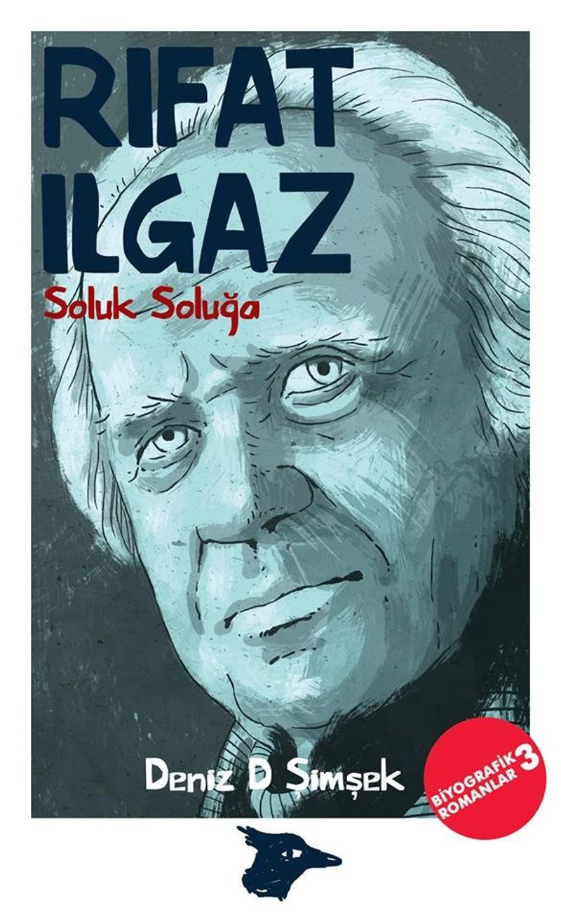 Soluk Soluğa