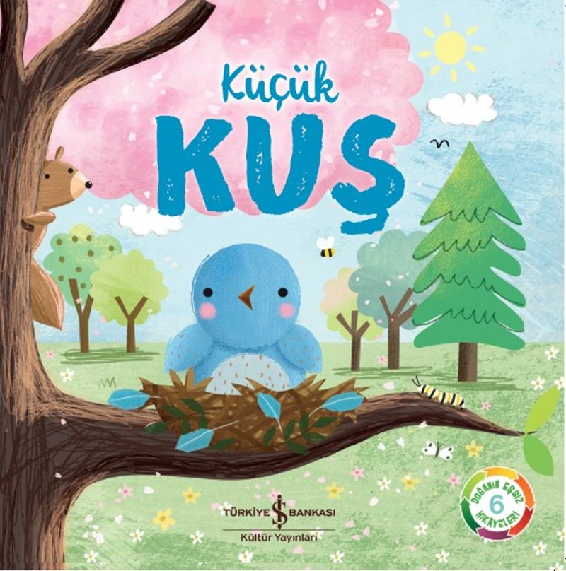 Kitap Yurdu