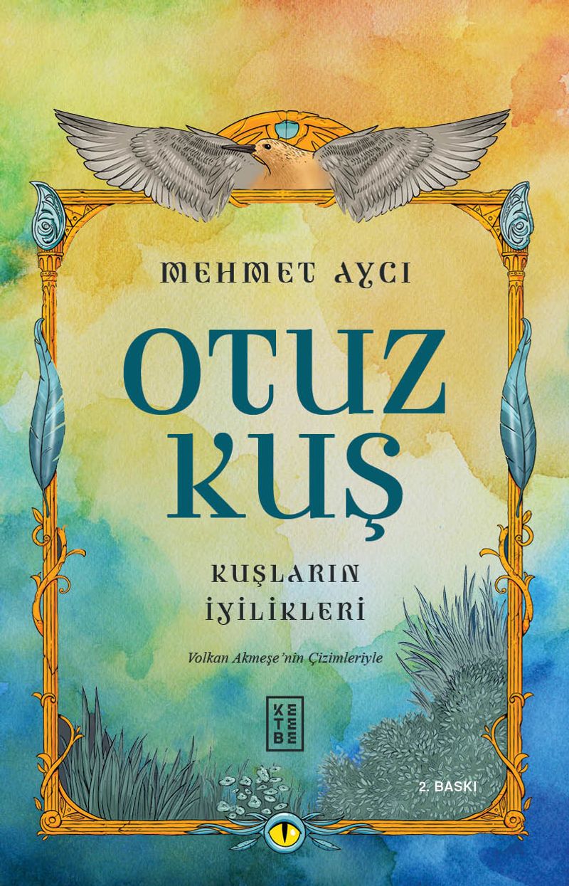 Kitap Yurdu