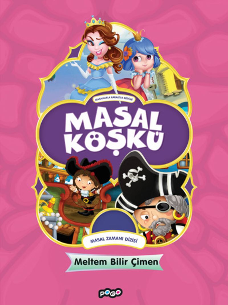 Kitap Yurdu