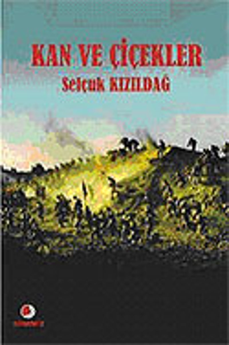 Kitap Yurdu