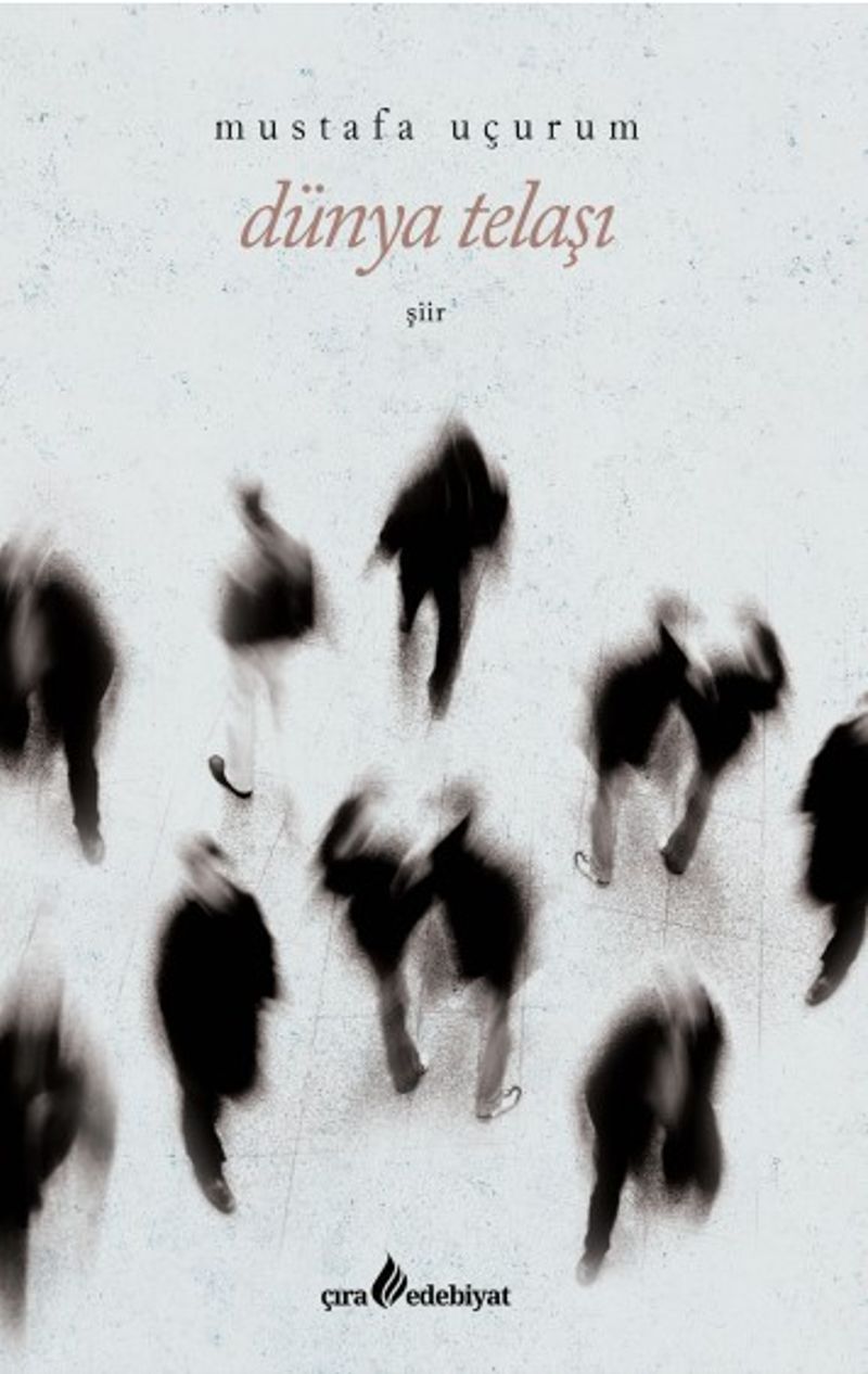 Kitap Yurdu