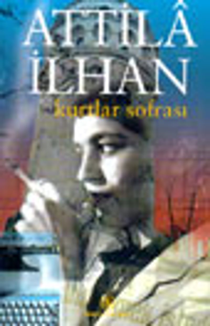 Kitap Yurdu