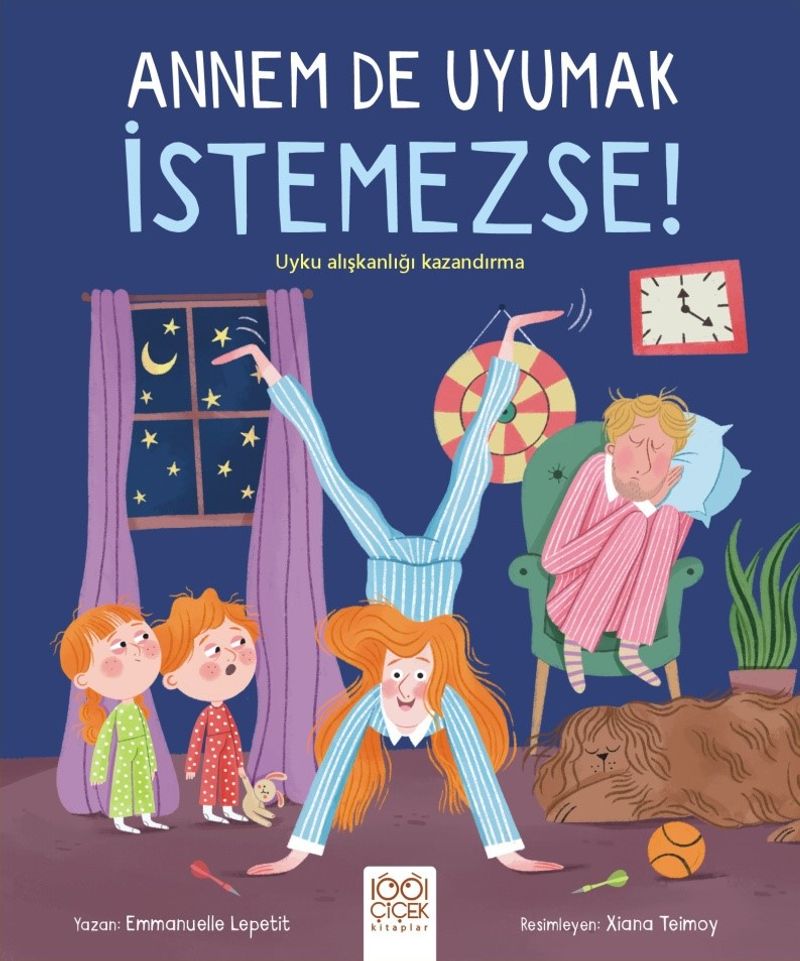 Kitap Yurdu