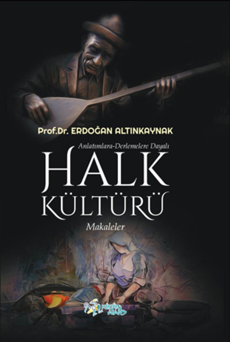 Kitap Yurdu