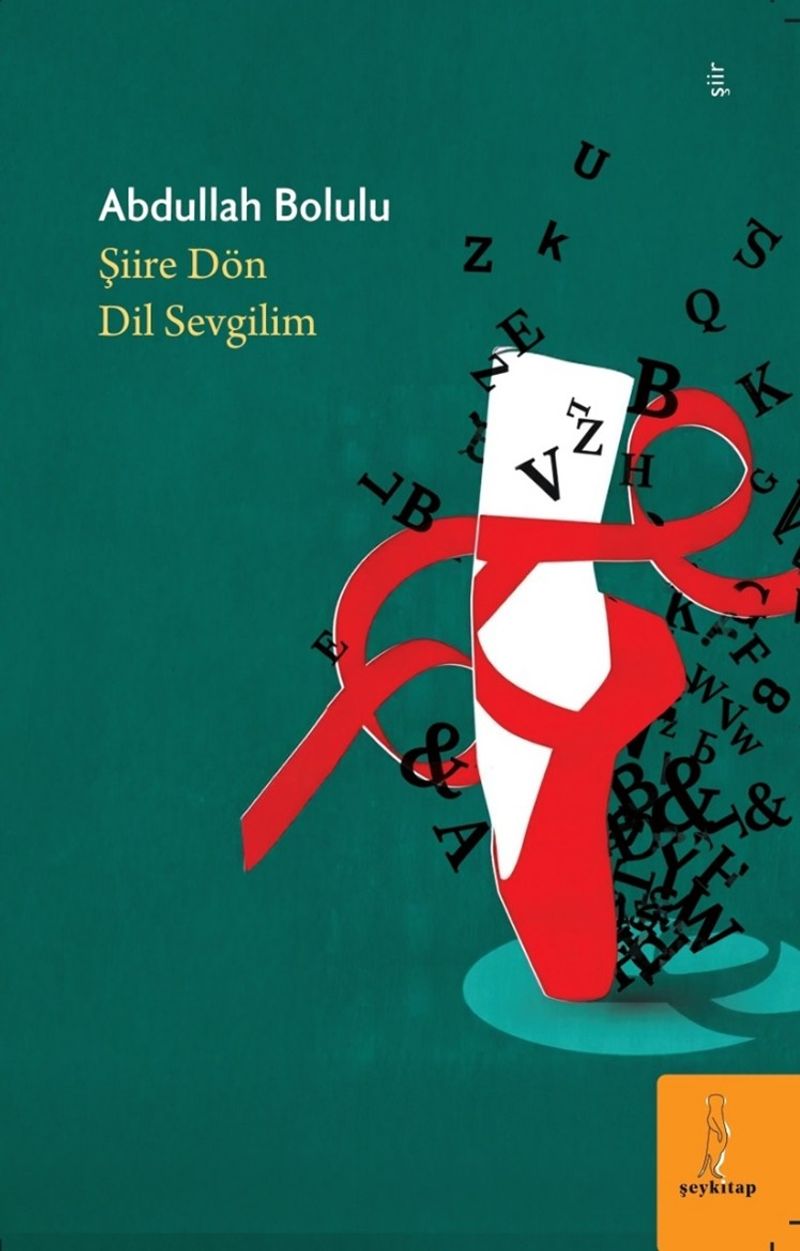 Kitap Yurdu