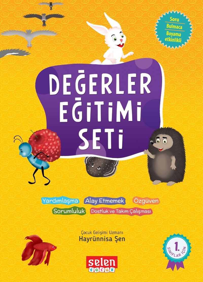 Kitap Yurdu