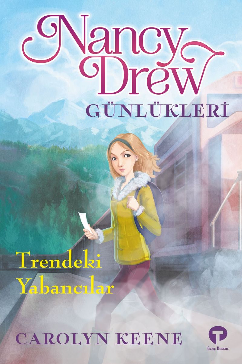 Kitap Yurdu