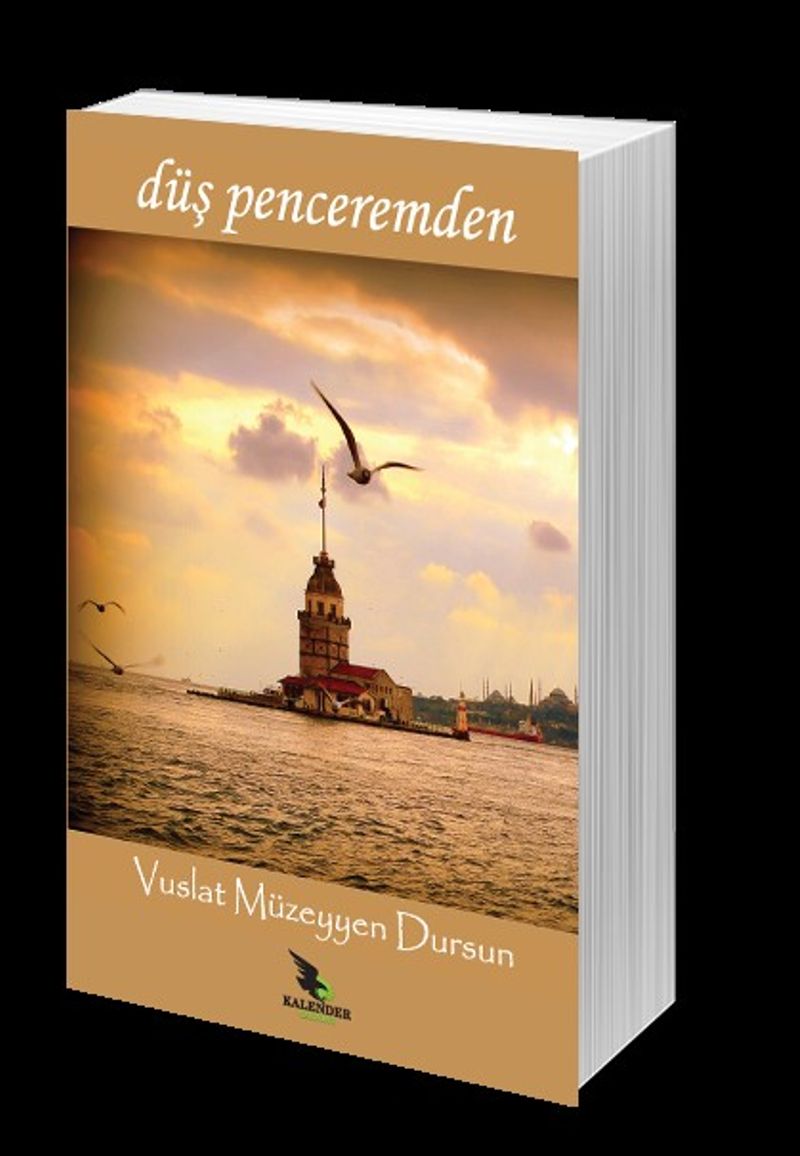 Kitap Yurdu