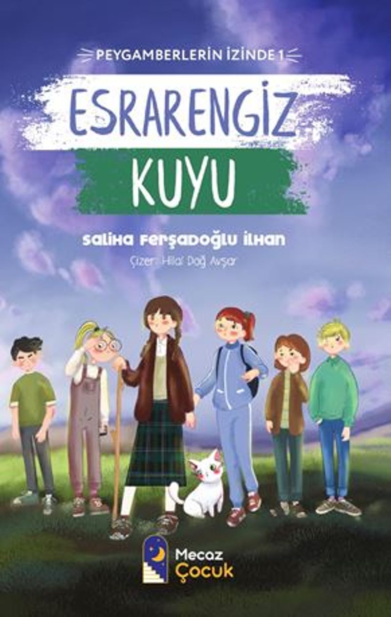 Kitap Yurdu