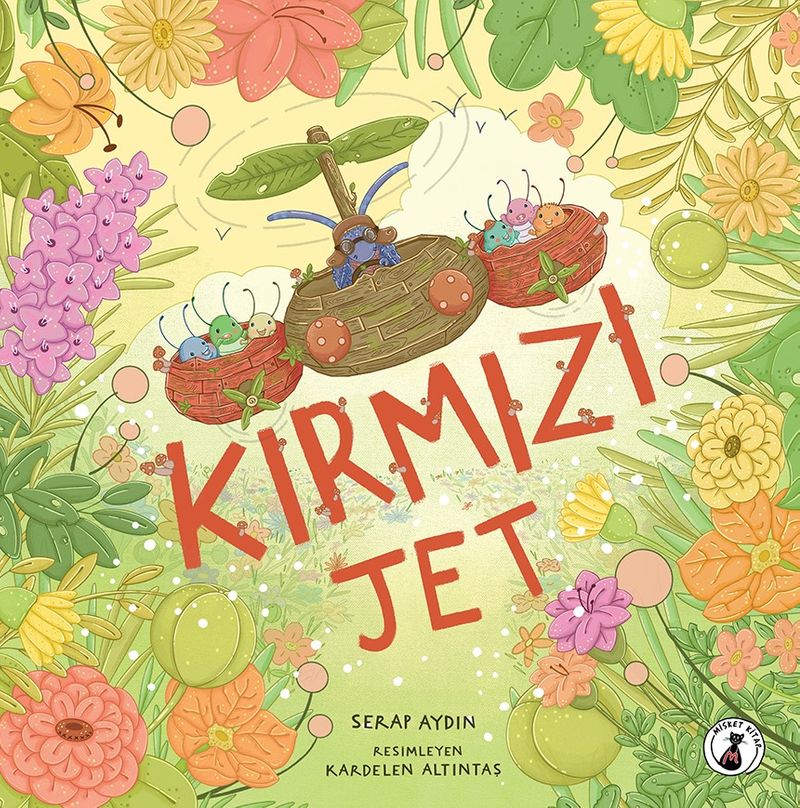 Kitap Yurdu