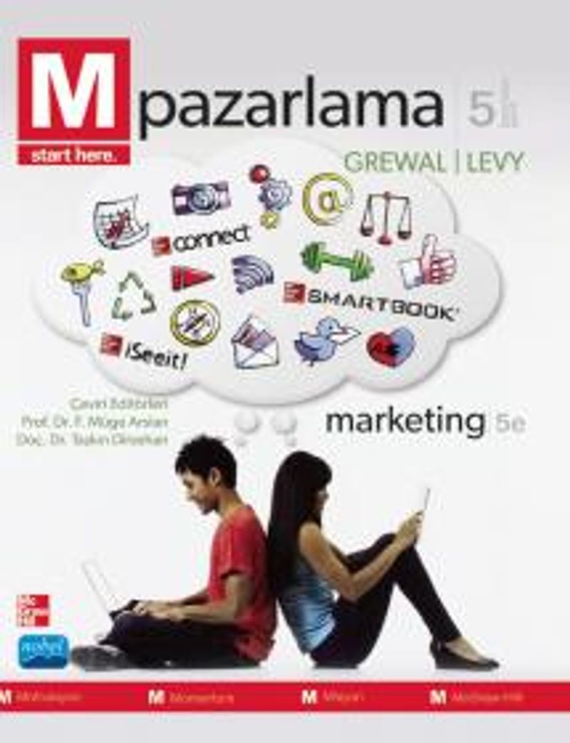 Kitap Yurdu