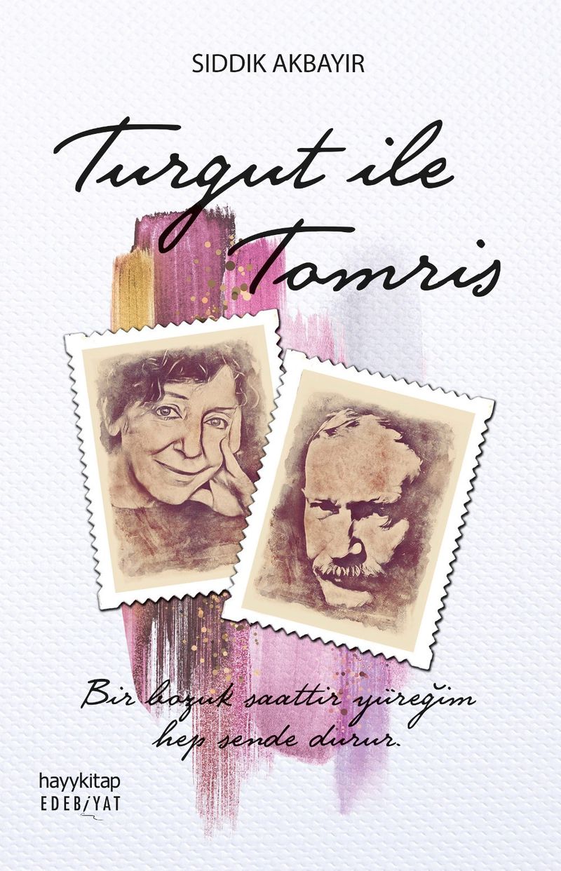 Kitap Yurdu
