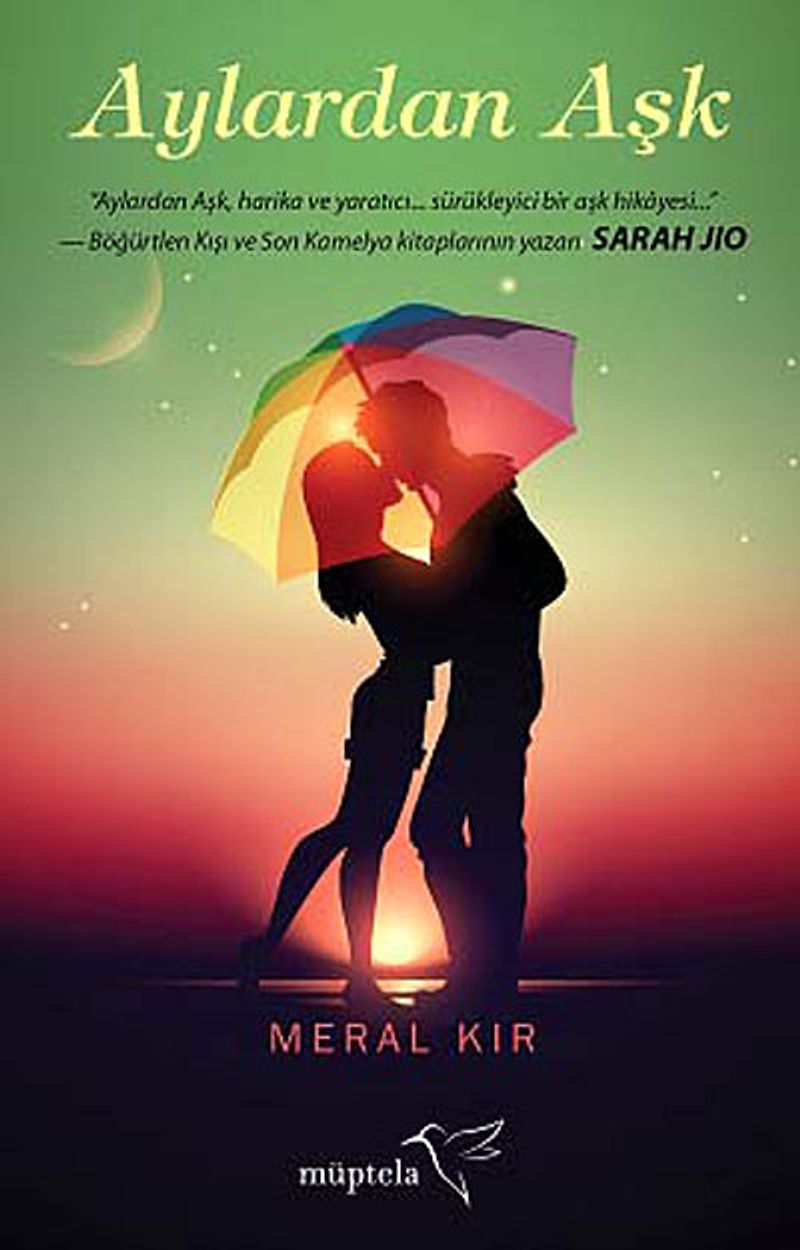 Kitap Yurdu