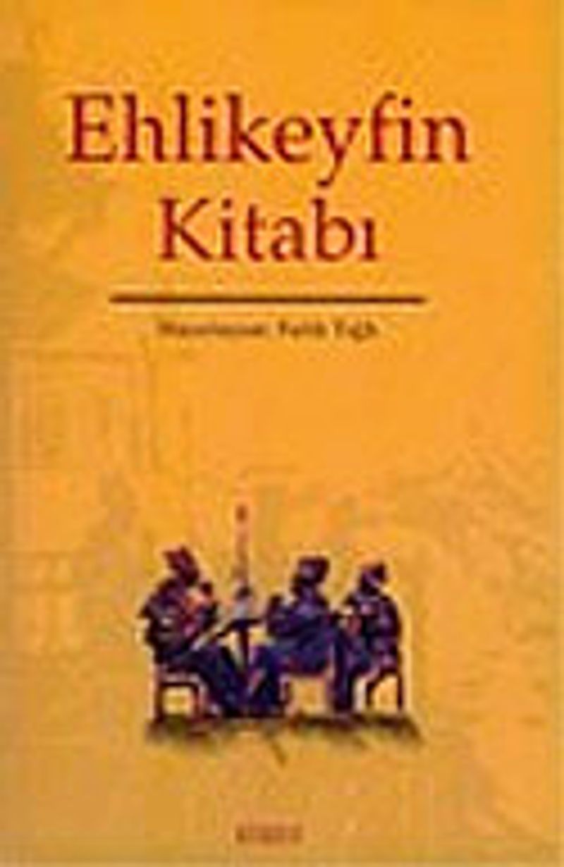 Kitap Yurdu