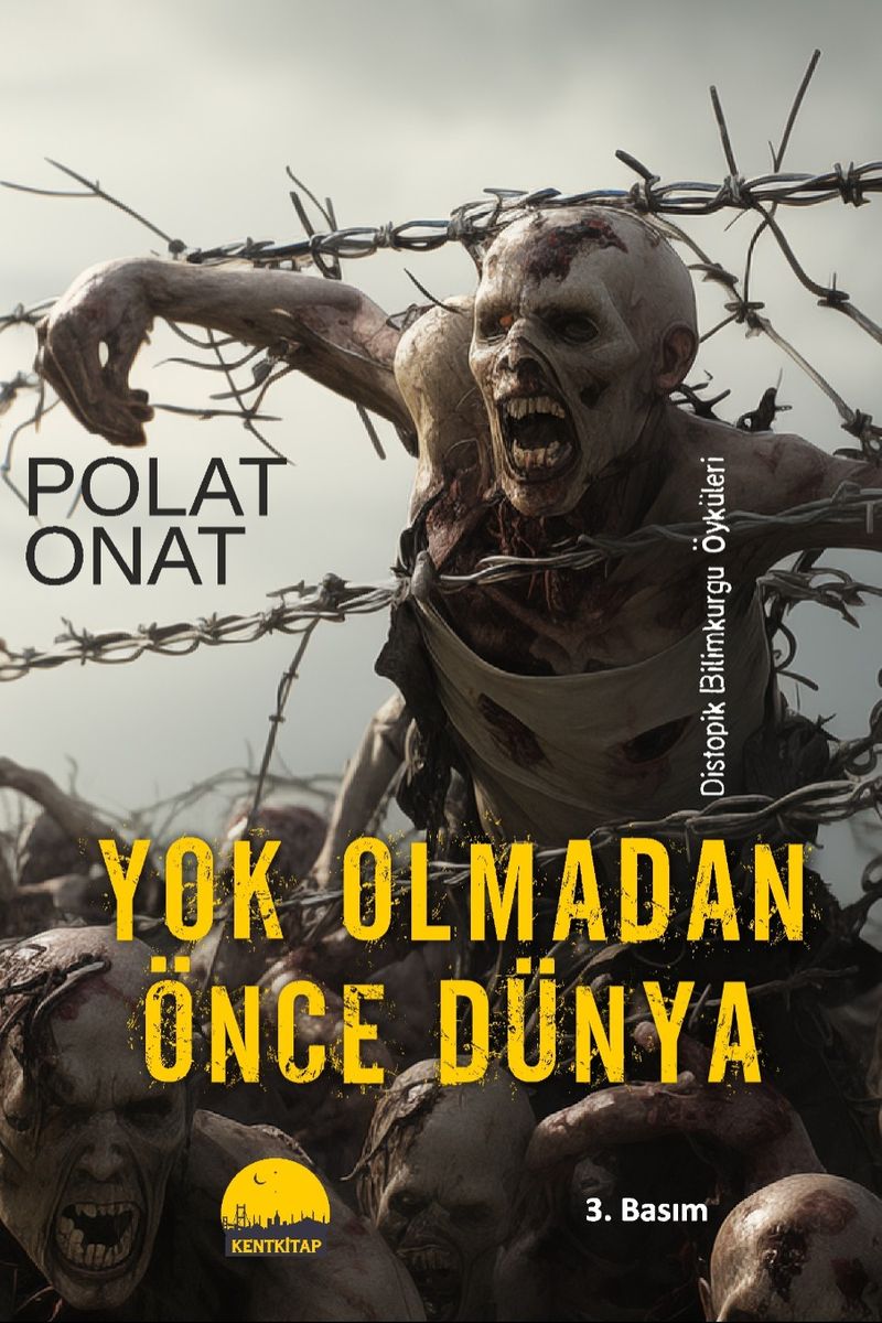 Kitap Yurdu