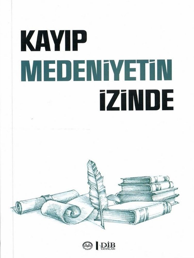 Kitap Yurdu