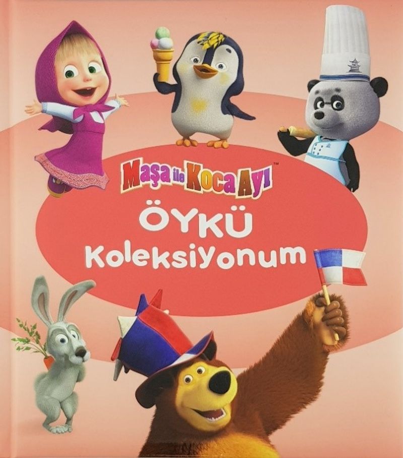 Kitap Yurdu