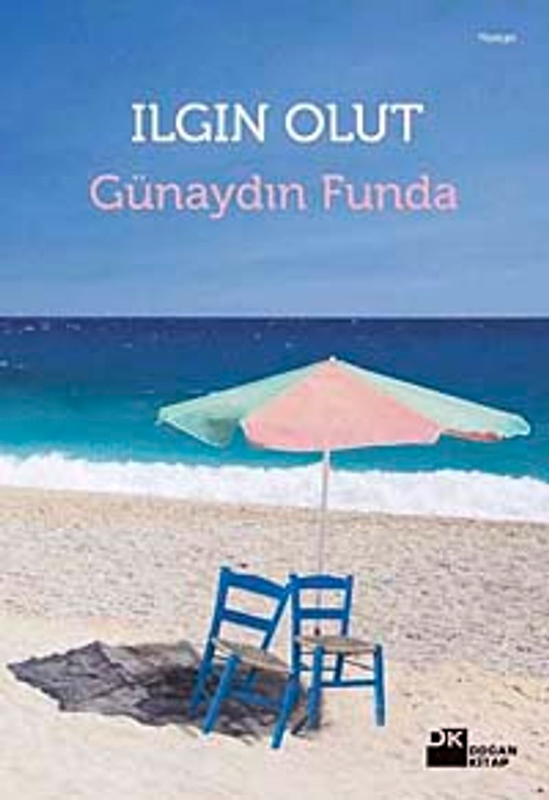 Kitap Yurdu
