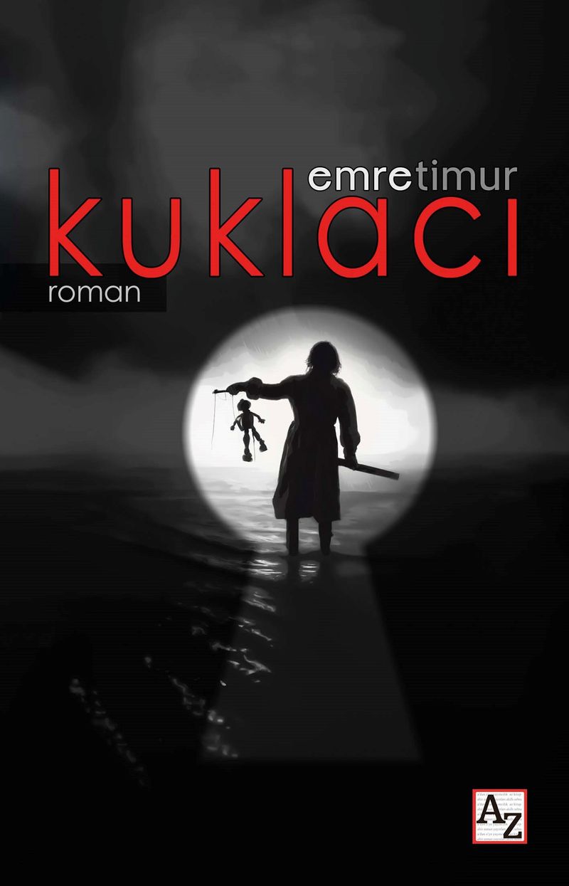 Kitap Yurdu