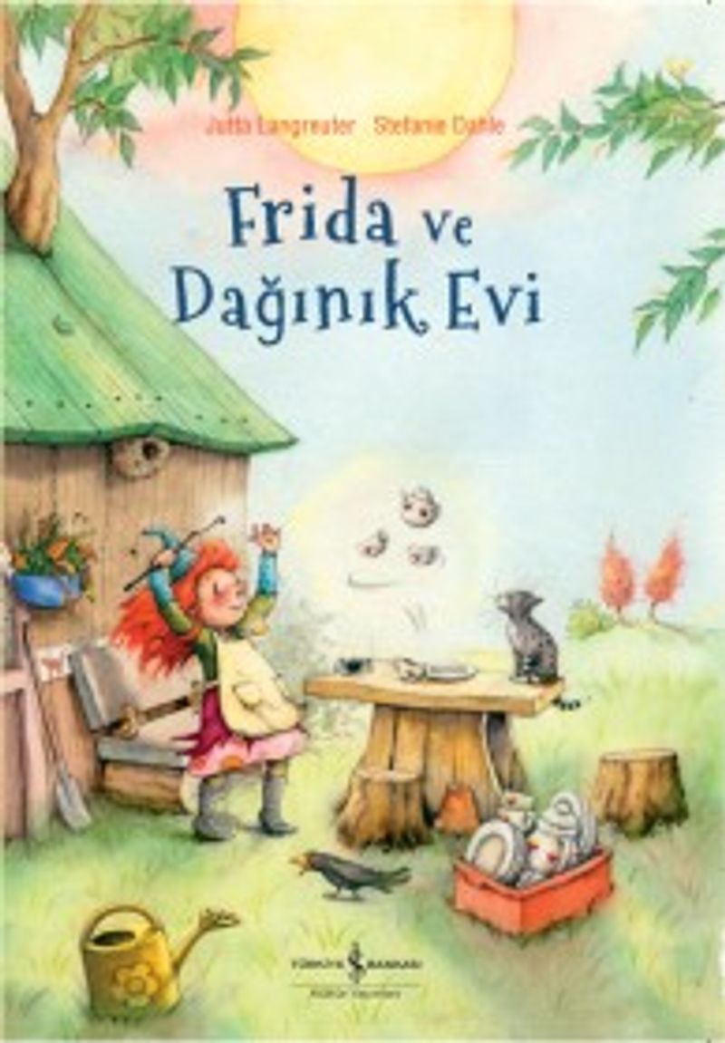 Kitap Yurdu
