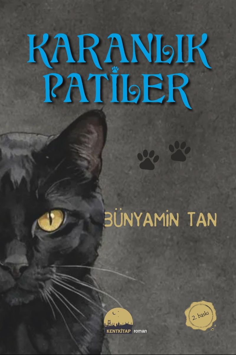 Kitap Yurdu