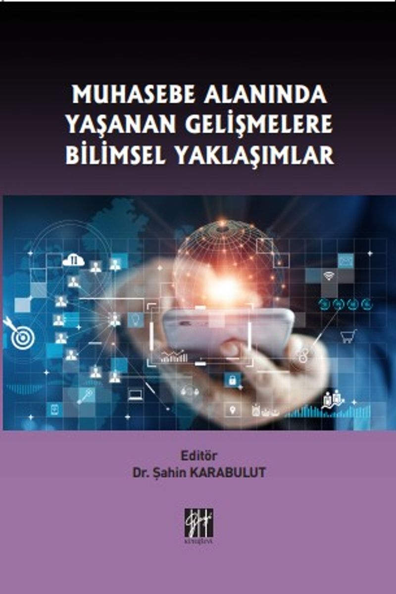 Kitap Yurdu
