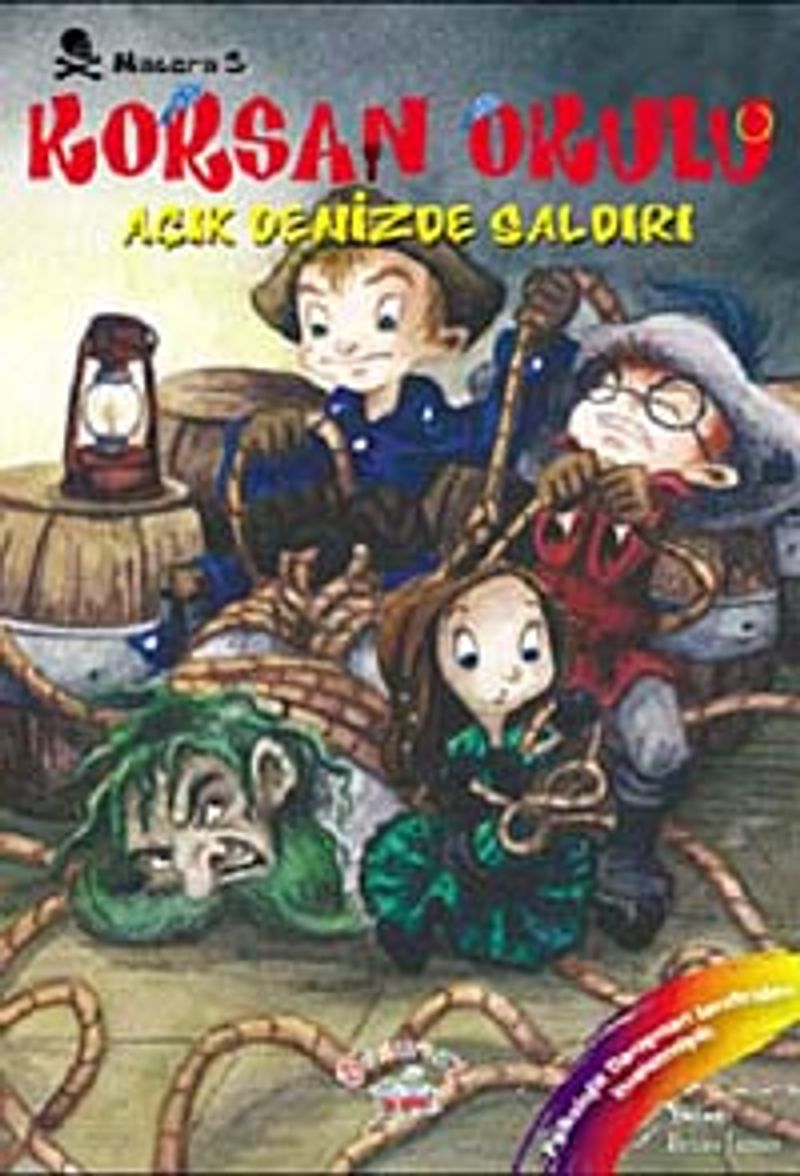 Kitap Yurdu