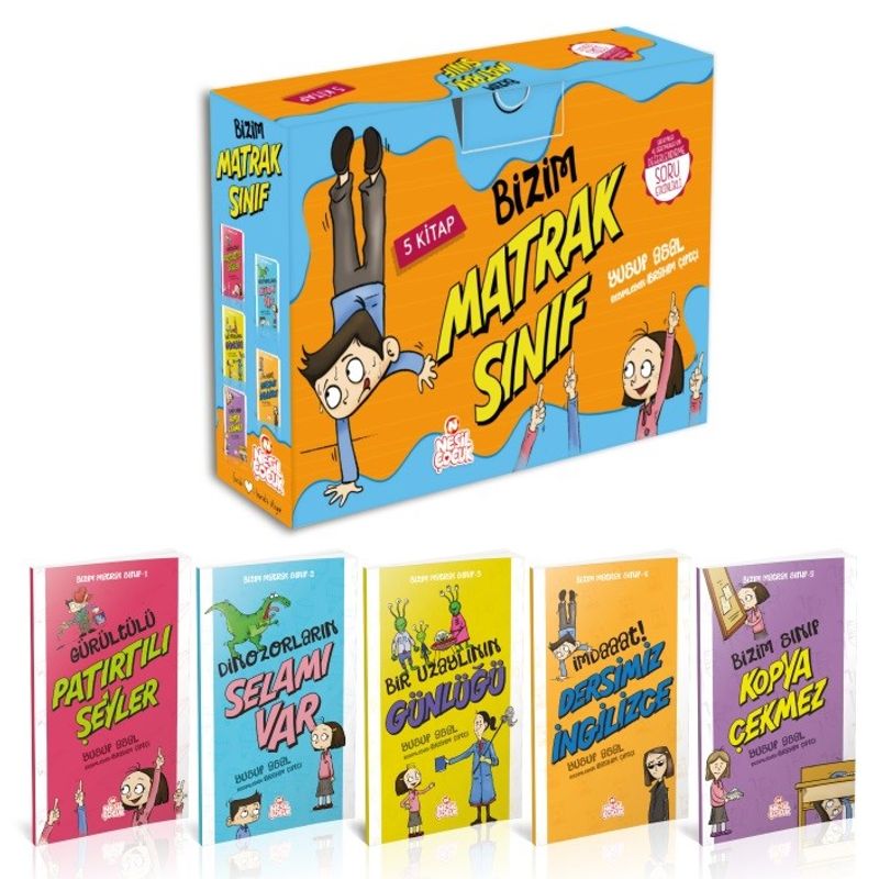 Kitap Yurdu