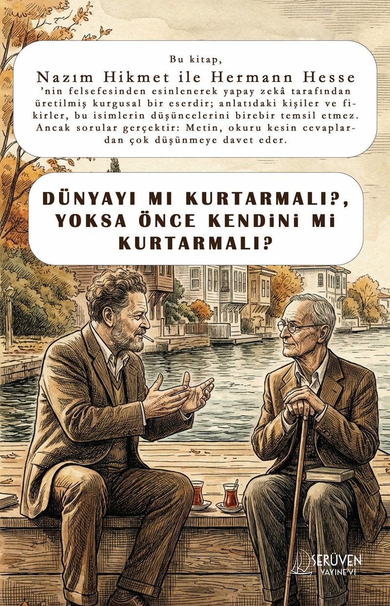 Kitap Yurdu