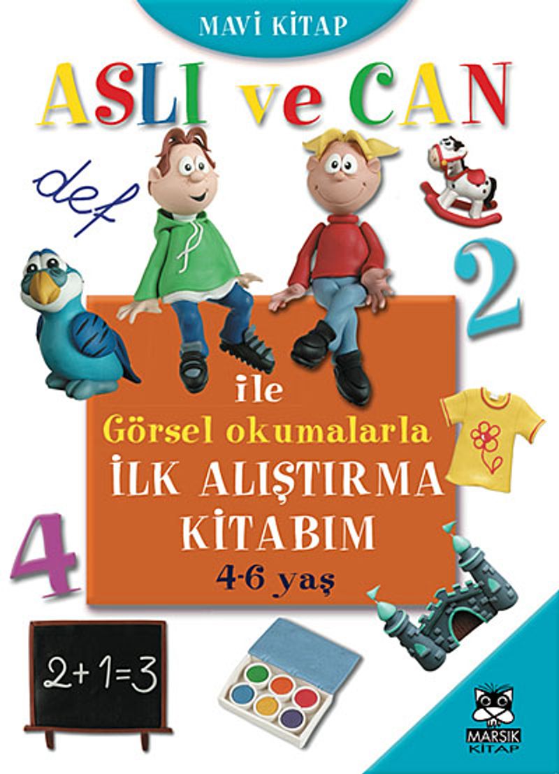 Kitap Yurdu