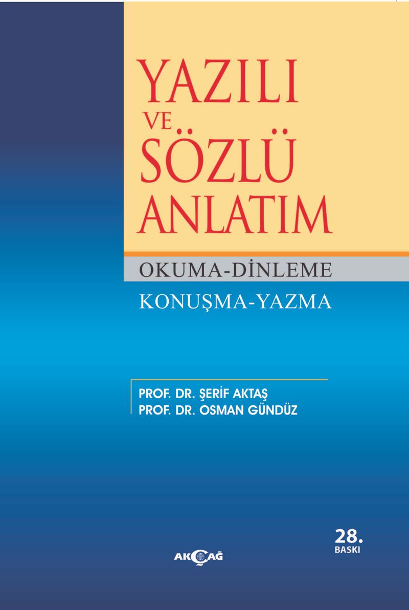 Kitap Yurdu