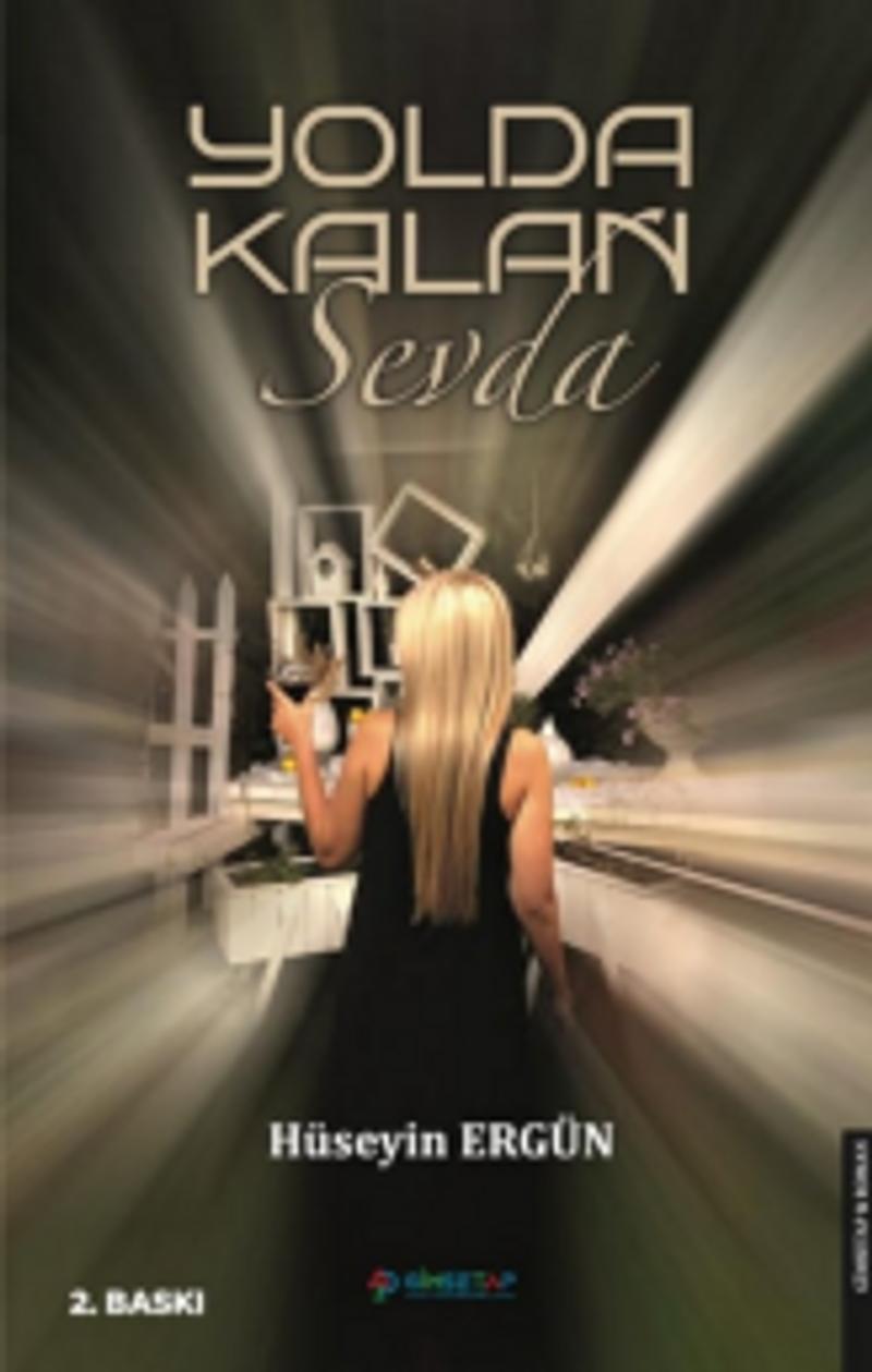 Yolda Kalan Sevda