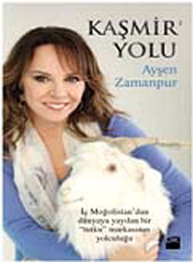 Kitap Yurdu