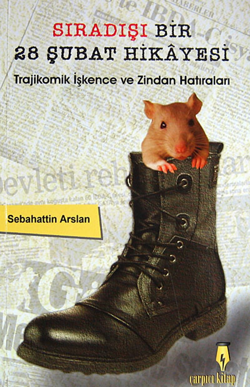 Kitap Yurdu