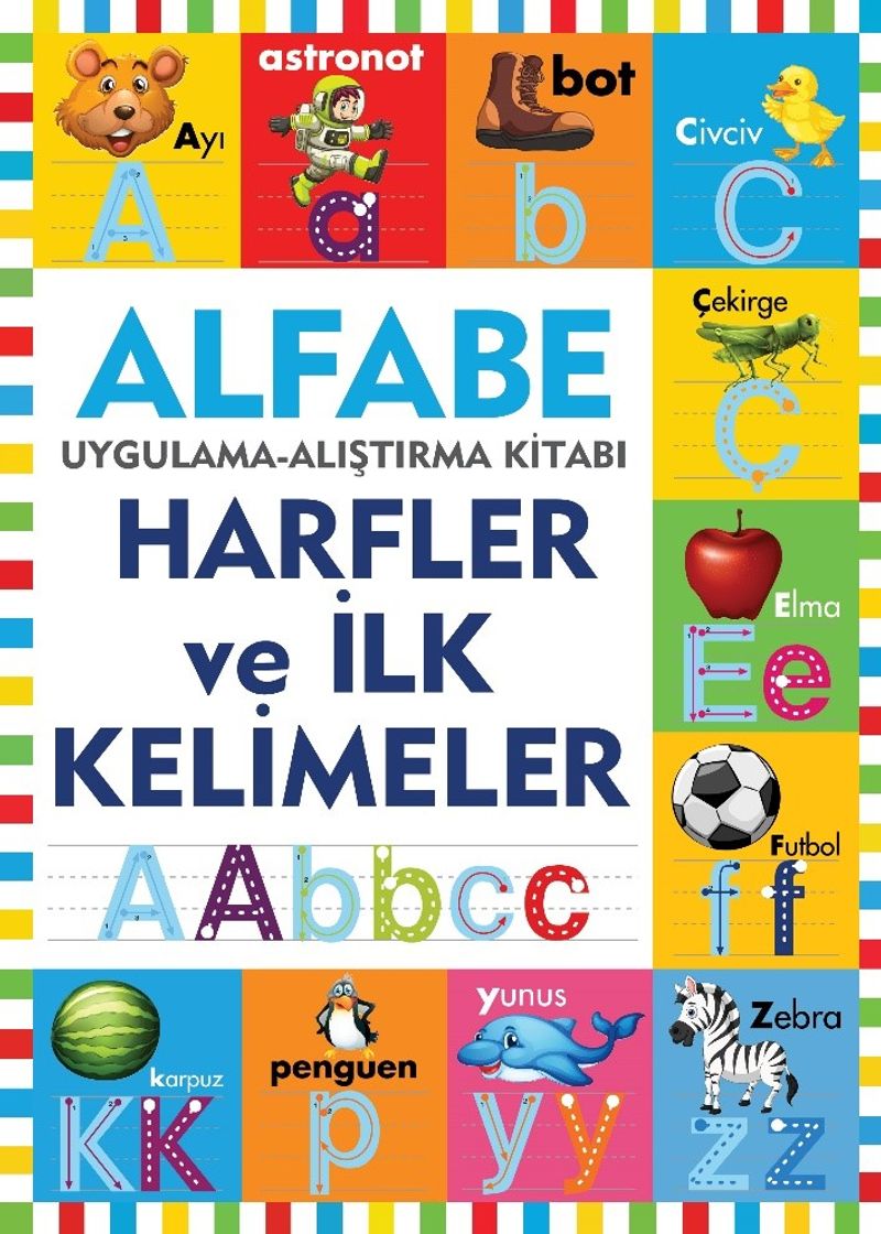 Kitap Yurdu