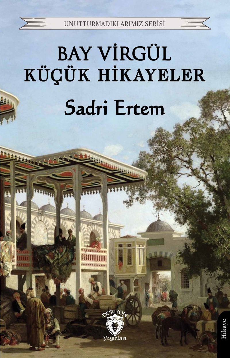 Kitap Yurdu