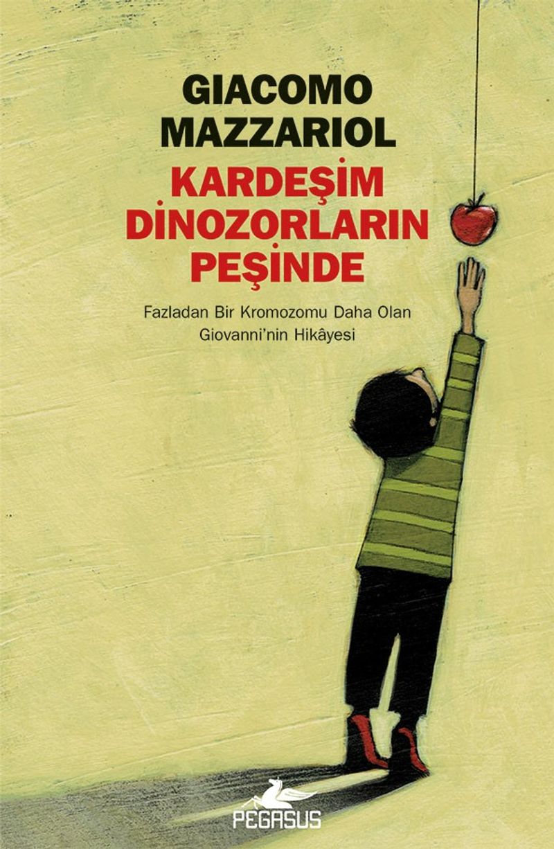 Kitap Yurdu