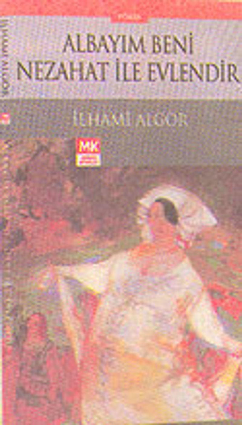 Kitap Yurdu
