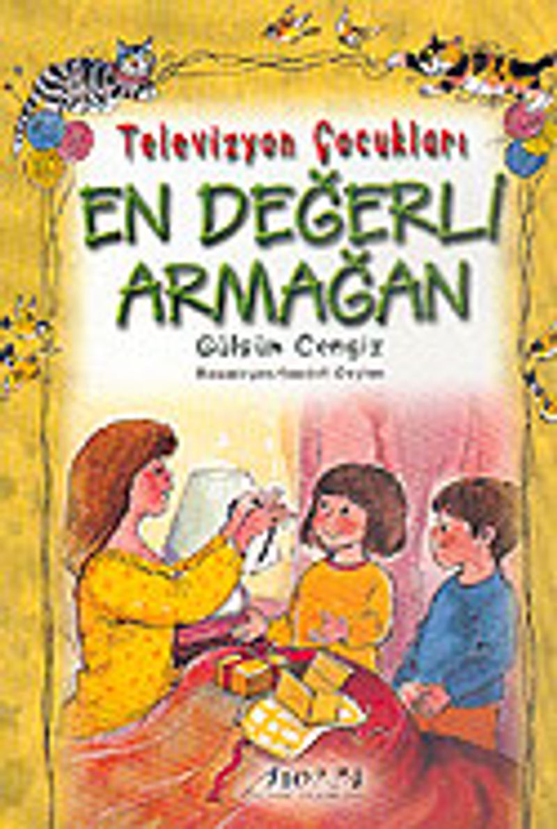 Kitap Yurdu