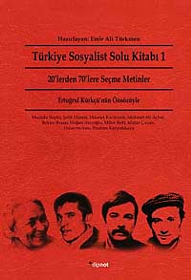 Kitap Yurdu