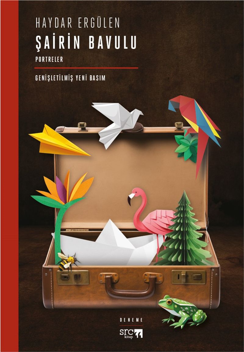 Kitap Yurdu
