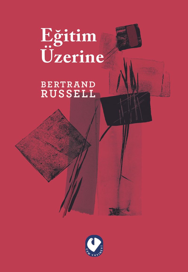 Eğitim Üzerine