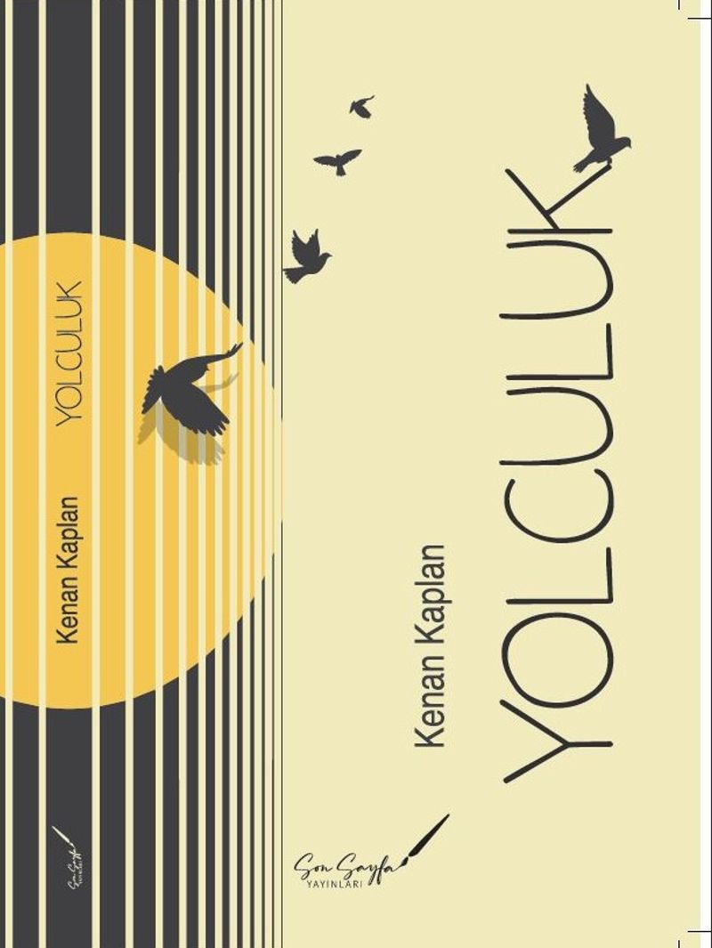 Kitap Yurdu