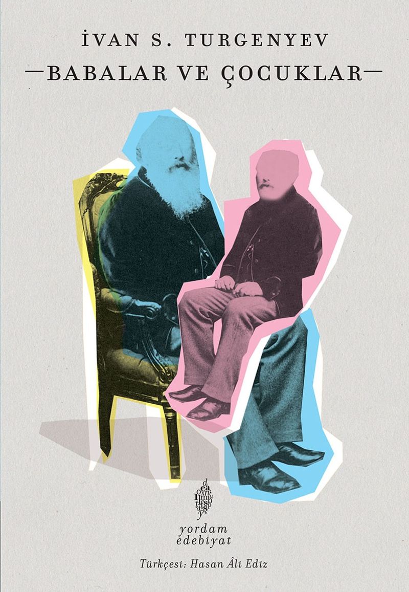 Kitap Yurdu