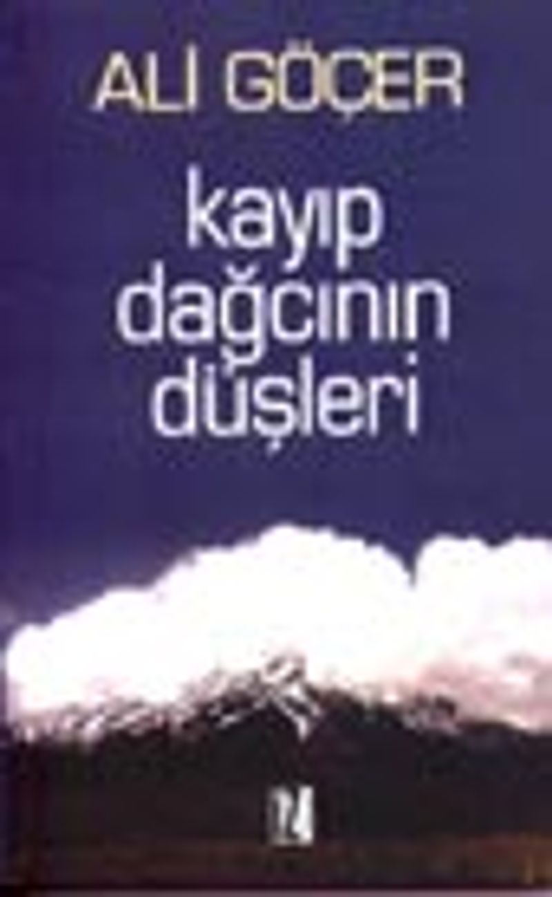 Kitap Yurdu