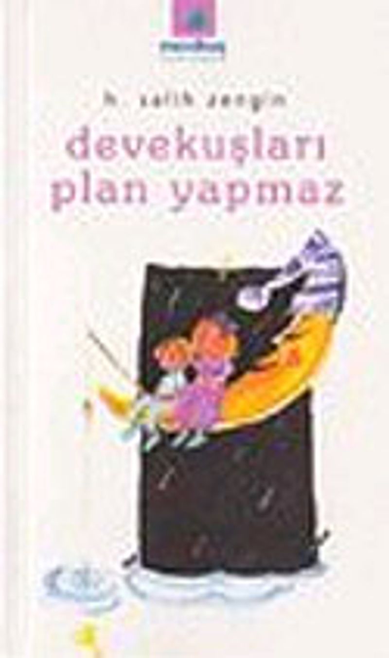 Kitap Yurdu