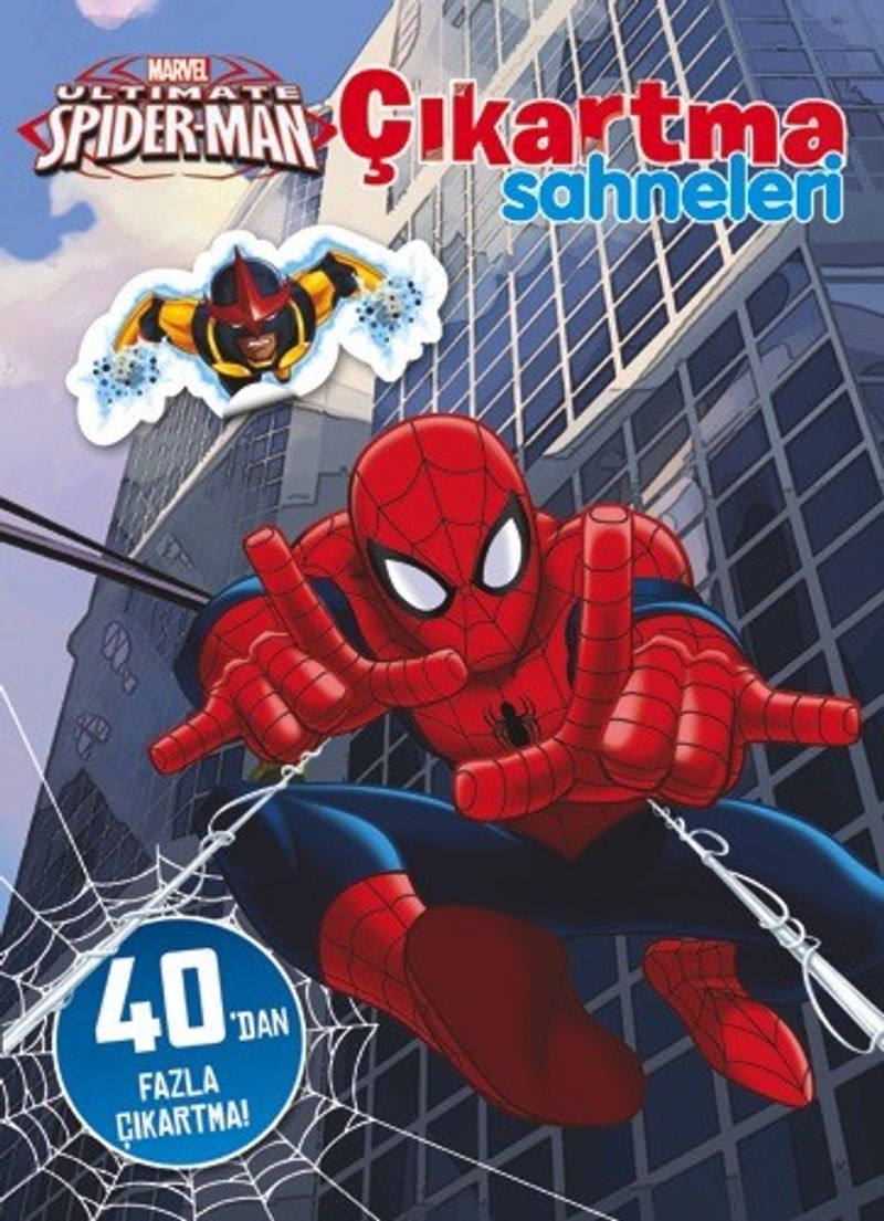 Kitap Yurdu