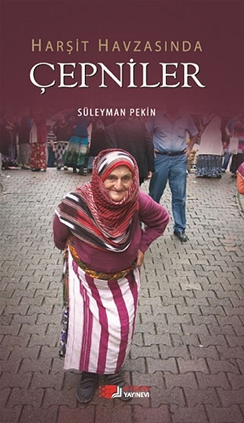 Kitap Yurdu